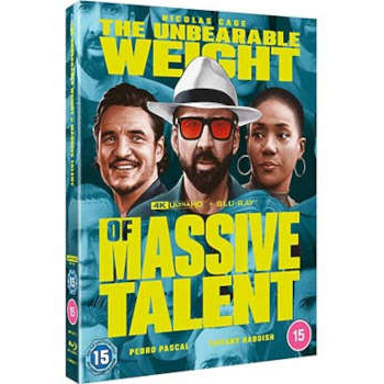 unbearable_weight_of_massive_talent_the_-_steelbook_4k_ultrahd__blu-ray