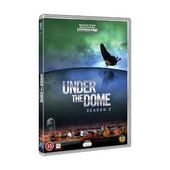 under_the_dome_-_season_3_dvd