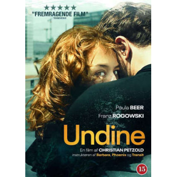 undine_dvd