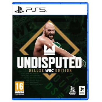 undisputed_-_deluxe_wbc_edition_ps5