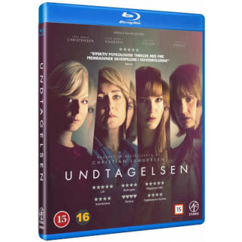 undtagelsen_blu-ray