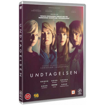 undtagelsen_dvd