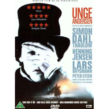unge_andersen_dvd