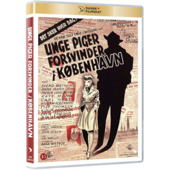 unge_piger_forsvinder_i_kbenhavn_dvd