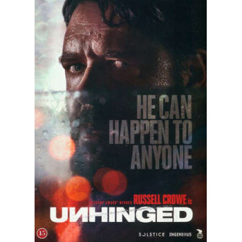 unhinged_dvd