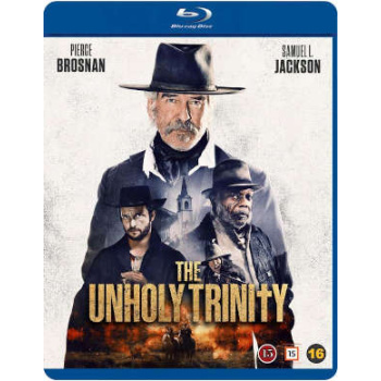 unholy_trinity_the_blu-ray