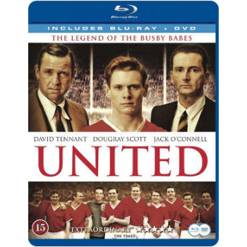 united_blu-raydvd