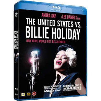 united_states_vs_billie_holliday_blu-ray