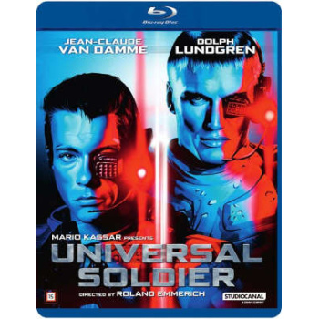 universal_soldier_blu-ray