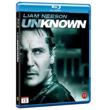 unknown_blu-ray