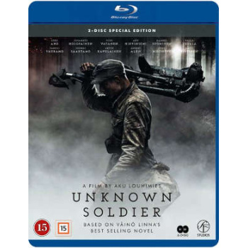 unknown_soldier_-_2_disc_blu-ray