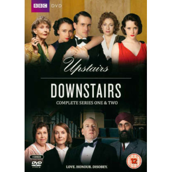 upstairs_downstairs_series_1__2_dvd