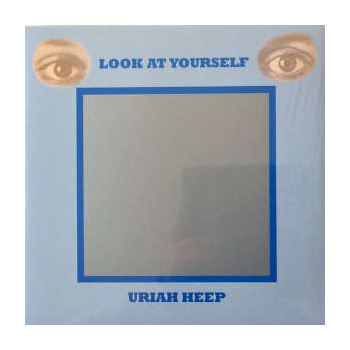 uriah_heep_look_at_yourself_lp