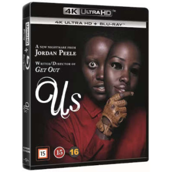 us_4k_ultra_hdblu-ray