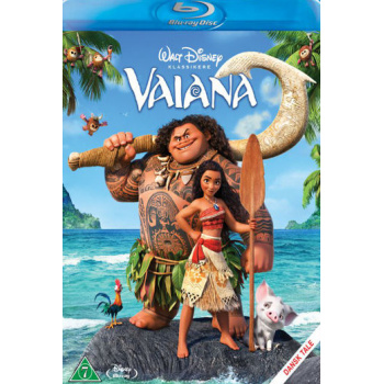 vaiana_disney_blu-ray