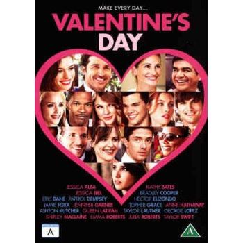 valentines_day_dvd