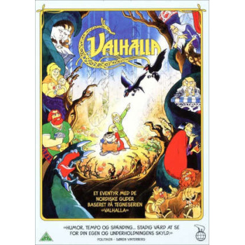 valhalla_dvd