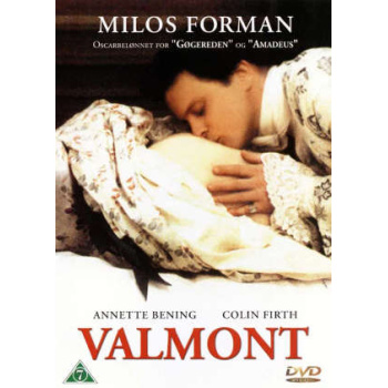 valmont_dvd