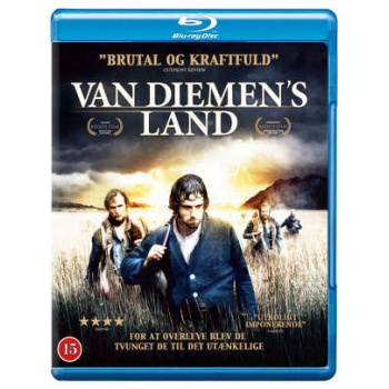 van_diemens_land_blu-ray