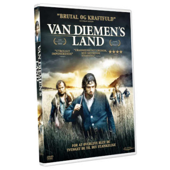 van_diemens_land_dvd