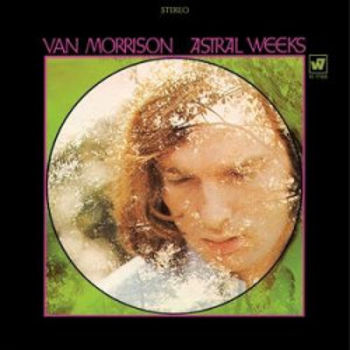 van_morrison_astral_weeks__lp