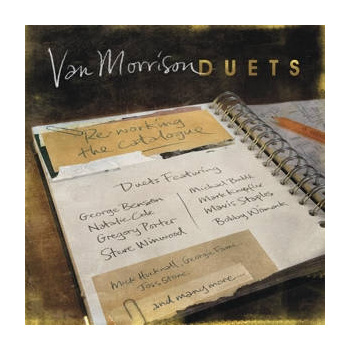 van_morrison_duets_2lp