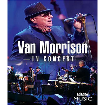 van_morrison_in_concert_blu-ray