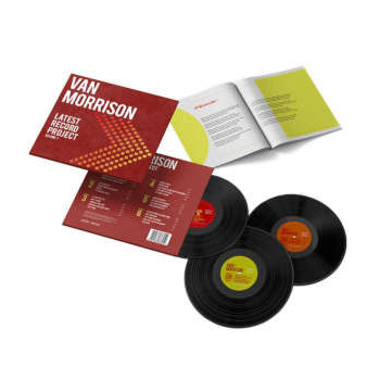 van_morrison_latest_record_project_volume_1_3lp