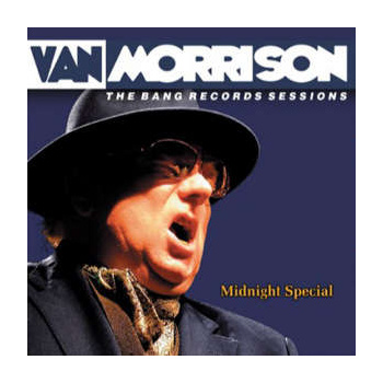 van_morrison_midnight_special_-_the_bang_records_sessions_2lp