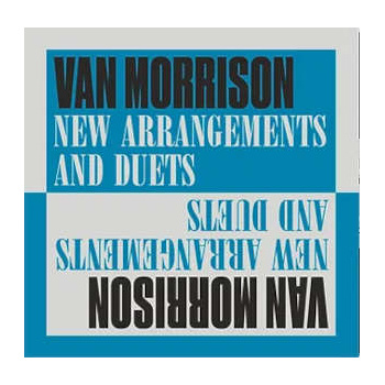 van_morrison_new_arrangements_and_duets_2lp