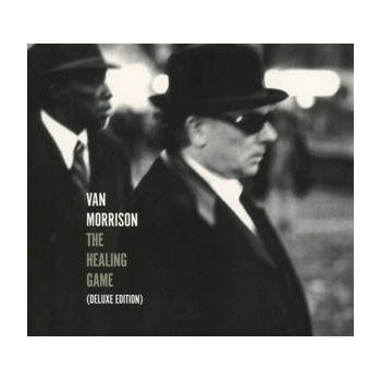 van_morrison_the_healing_game_3cd