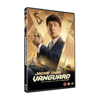 vanguard_dvd