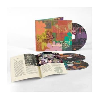 various_woodstock_50_back_to_the_garden_3cd