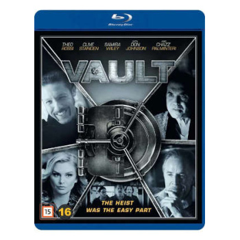 vault_blu-ray