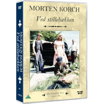 ved_stillebkken_-_morten_korch_dvd