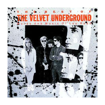 velvet_underground_best_of_cd