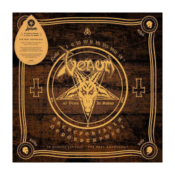 venom_in_nomine_satanas_2lp