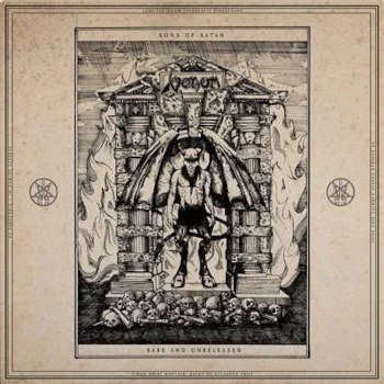 venom_sons_of_satan_cd