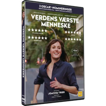 verdens_vaerste_menneske_dvd