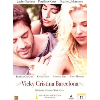 vicky_christina_barcelona_dvd