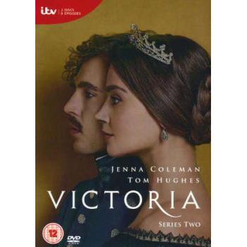 victoria_-_season_2_dvd