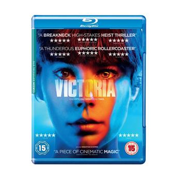 victoria_blu-ray