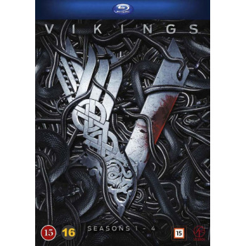 vikings_-_sson_1_-_4_complete_blu-ray