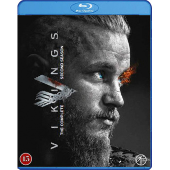 vikings_-_sson_2_blu-ray