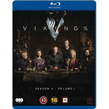 vikings_-_sson_4_del_1_blu-ray