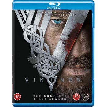 vikings_-_the_complete_first_season_blu-ray