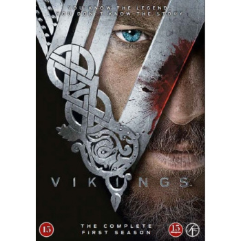 vikings_sson_1_dvd