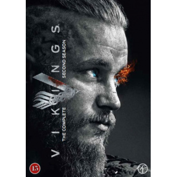 vikings_sson_2_dvd