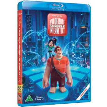 vilde_rolf_smadrer_internettet_-_disney_blu-ray