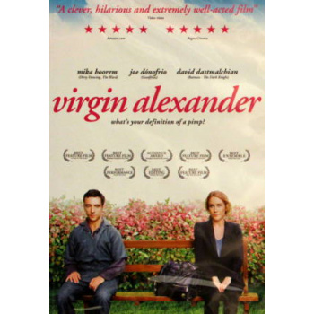 virgin_alexander_dvd